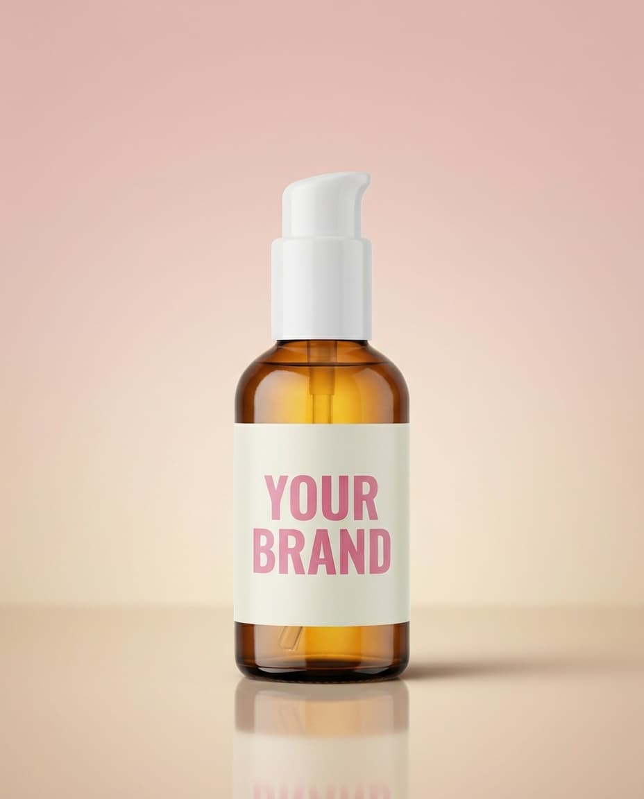 Product photoshoot preview 2