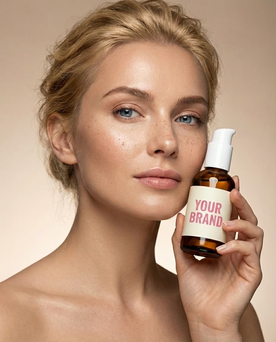 Product photoshoot preview 3