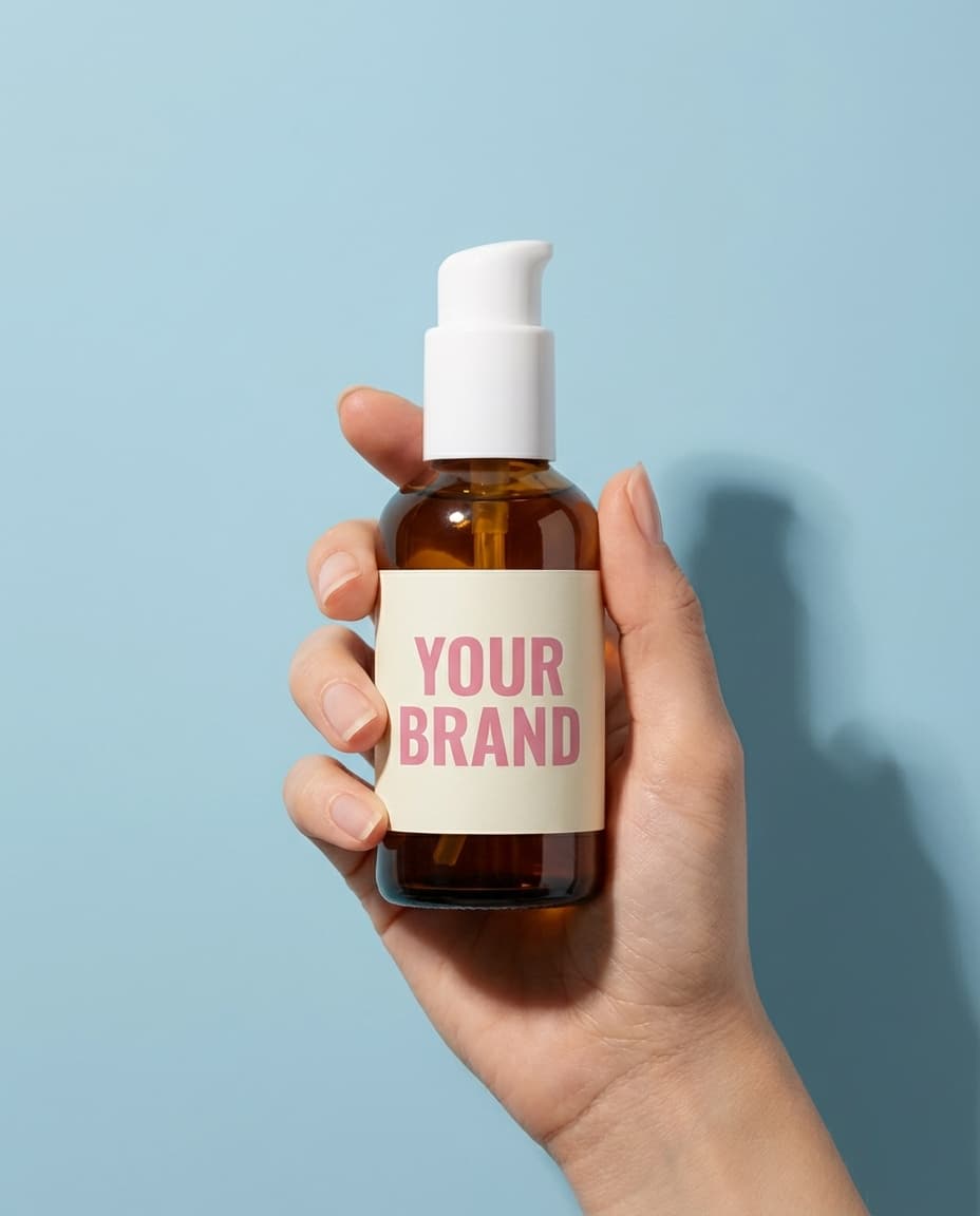 Product photoshoot preview 4