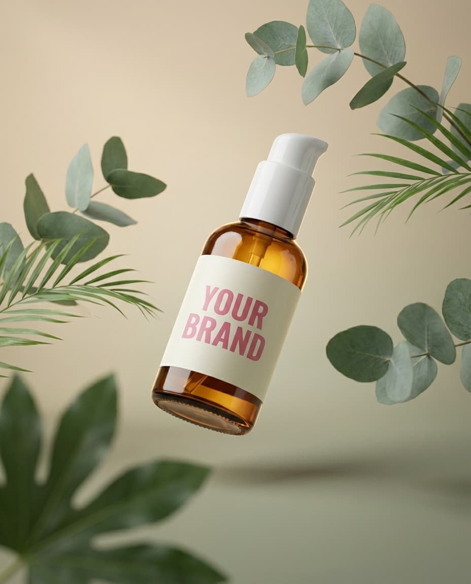 Product photoshoot preview 5