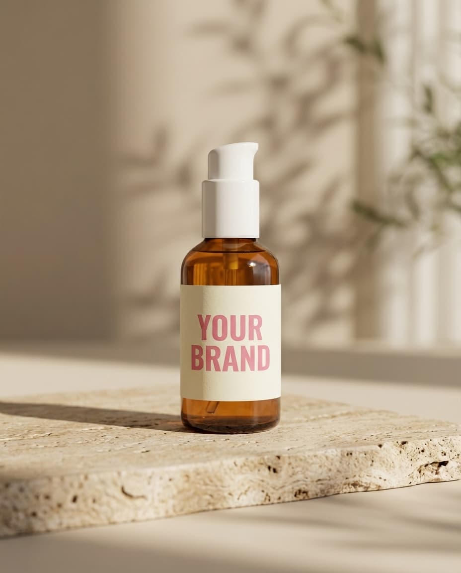 Product photoshoot preview 6