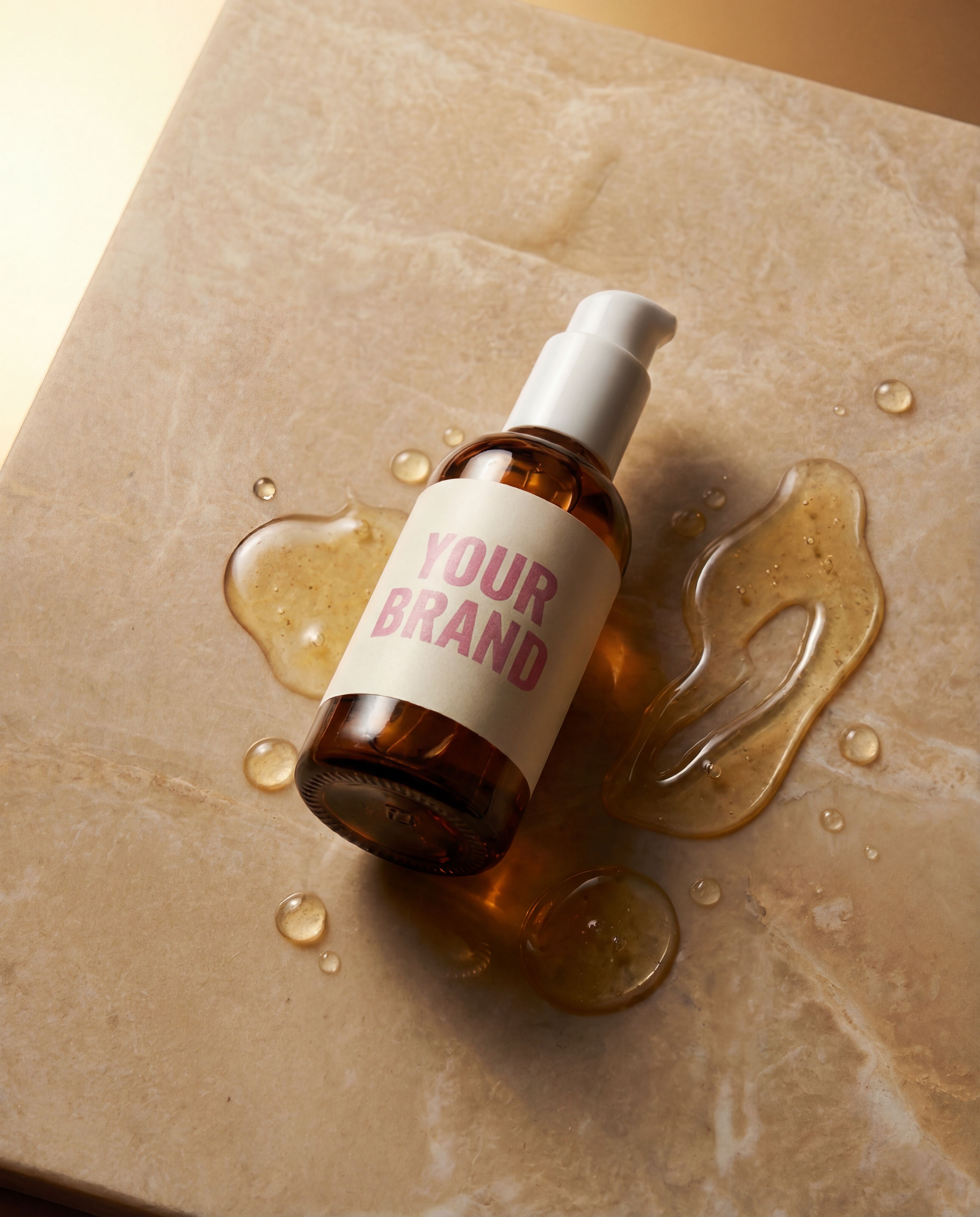 Product photoshoot preview 1